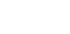 AS wordmark