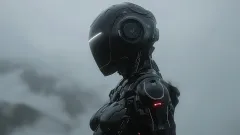 dydyz_A_full-body_ultra-realistic_depiction_of_a_cyber_human-_45cb3932-1905-4216-a61f-cdb9c608925f_0