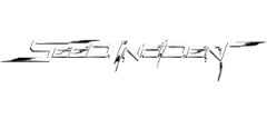 logo Seed incident