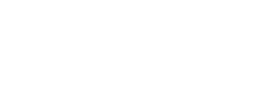 DFC wordmark