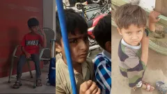 Abdullah Clinic-Header-Picture-001