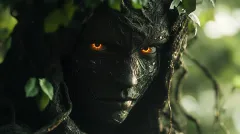 Ancient-001-For GB website