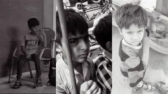 Project Rehabilitation and Treatment Center for Mentally Challenged Children