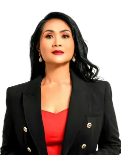 Ni Luh Sari