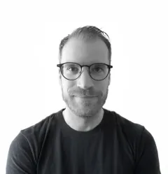 KEVIN ARBOUIN